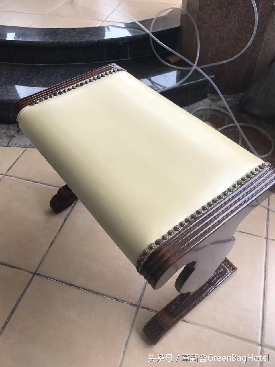 革新舍,革新舍临沂店