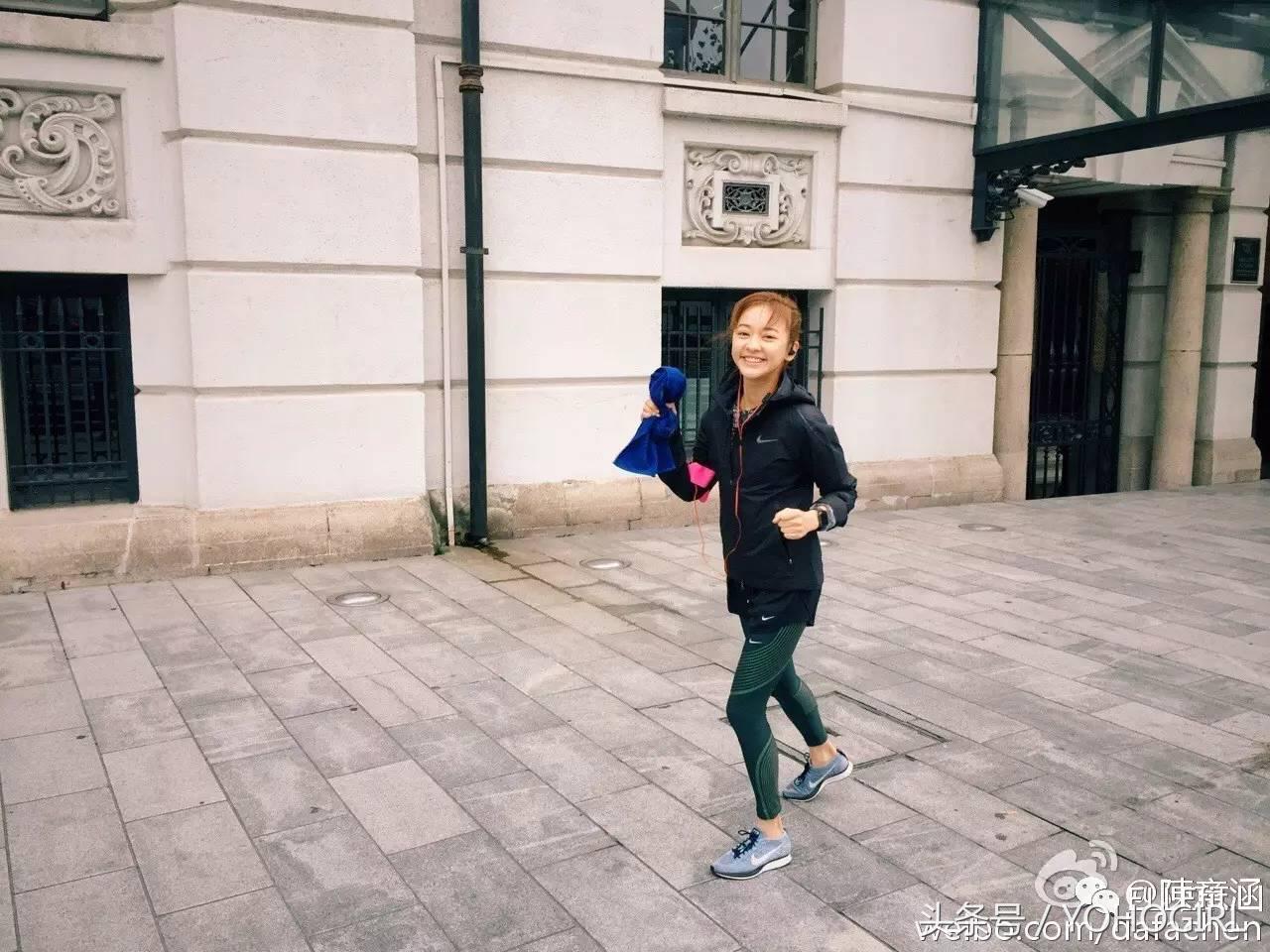 夏天的跑步鞋推荐37码,适合秋冬季穿的跑步鞋推荐