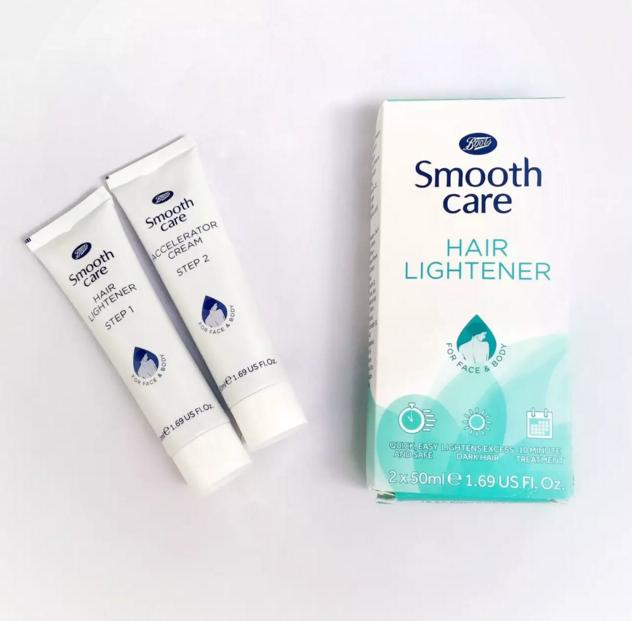 BOOTS这个牌子的护肤品超好用,却样样不过百