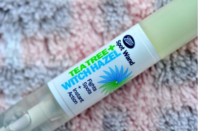 BOOTS这个牌子的护肤品超好用,却样样不过百