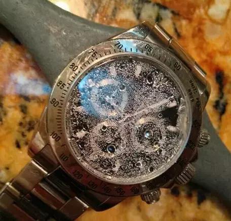 救你一命的手表有7种功能 (手表最实用的功能是哪个)