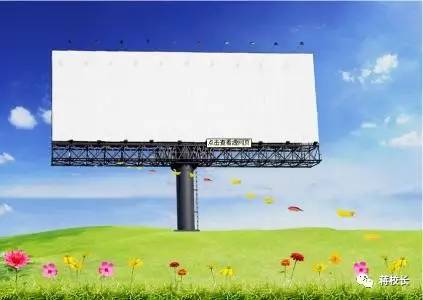 当年一厢情愿“拿钱换技术”结果被坑惨,至今都没缓过来