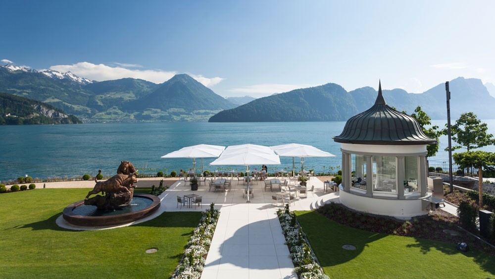 鐟炲+璐靛闈㈤儴spa,榛戠环甯pa鐟炲+