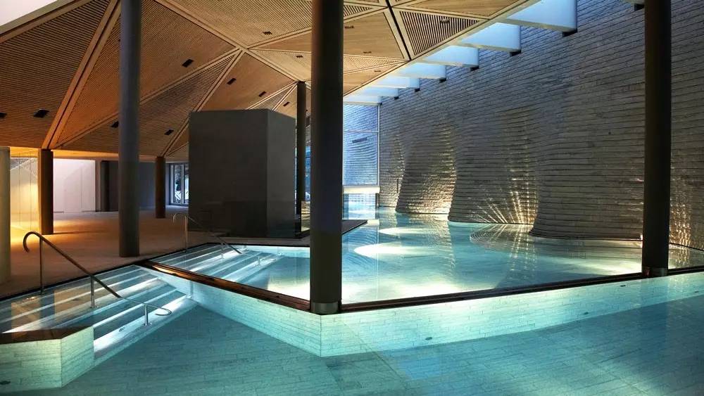 鐟炲+璐靛闈㈤儴spa,榛戠环甯pa鐟炲+