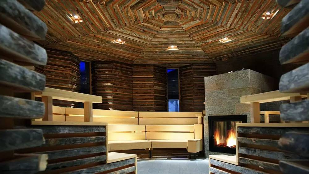 鐟炲+璐靛闈㈤儴spa,榛戠环甯pa鐟炲+