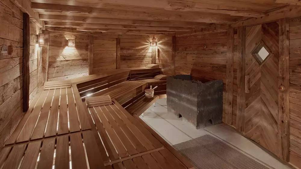 鐟炲+璐靛闈㈤儴spa,榛戠环甯pa鐟炲+