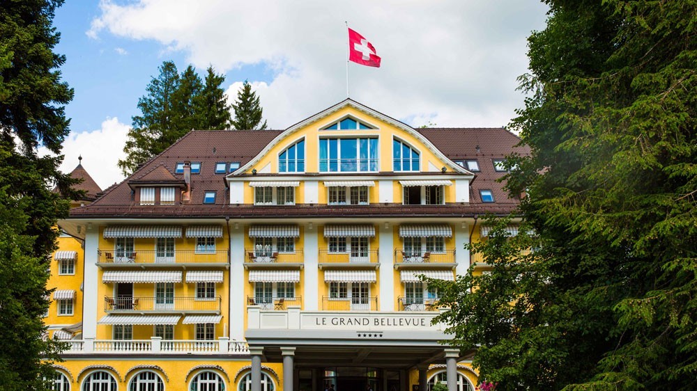 鐟炲+璐靛闈㈤儴spa,榛戠环甯pa鐟炲+