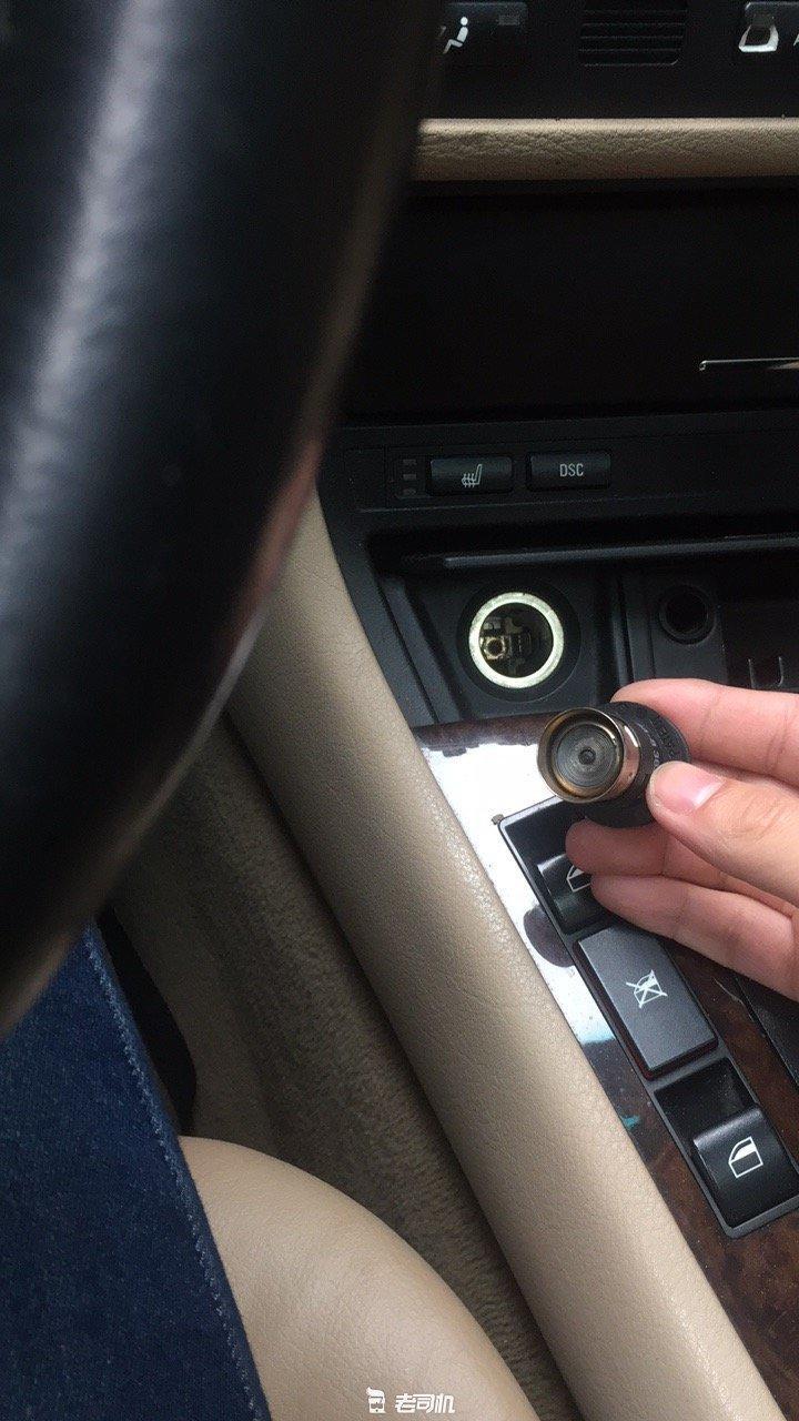 最经典的宝马3系e46,宝马3系老款e46