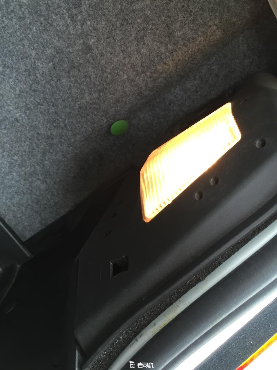 最经典的宝马3系e46,宝马3系老款e46