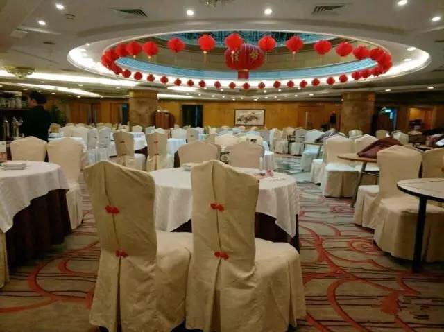 上海南京路必吃餐厅排行榜有包间,上海本帮菜餐厅前十名排行榜推荐