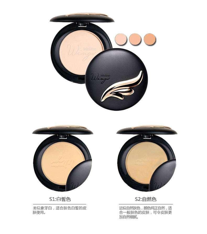 泰国值得买的东西化妆品,泰国化妆必买单品