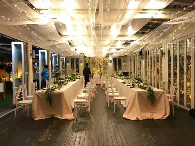 上海南京路必吃餐厅排行榜有包间,上海本帮菜餐厅前十名排行榜推荐