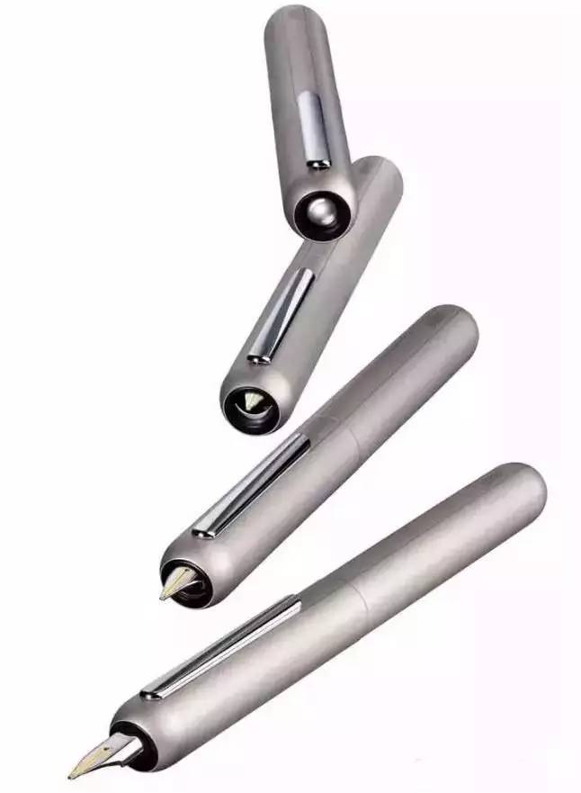 lamy钢笔黄鸭,lamy钢笔广告