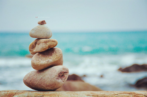 让钱增值的最好办法,让你收入翻3到5倍的秘诀