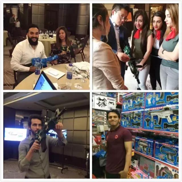 2024年你不能错过的赚钱新模式,未来的赚钱方式了解一下