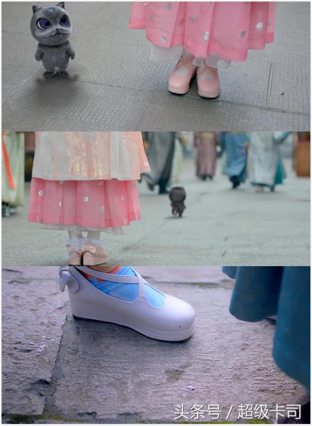 令人窒息的奇葩神剧,天雷滚滚的抗日神剧