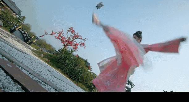 令人窒息的奇葩神剧,天雷滚滚的抗日神剧