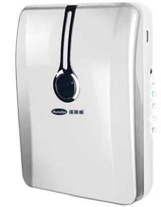 2021净水器十大品牌口碑最好的,2019中国十大净水器品牌都有哪些