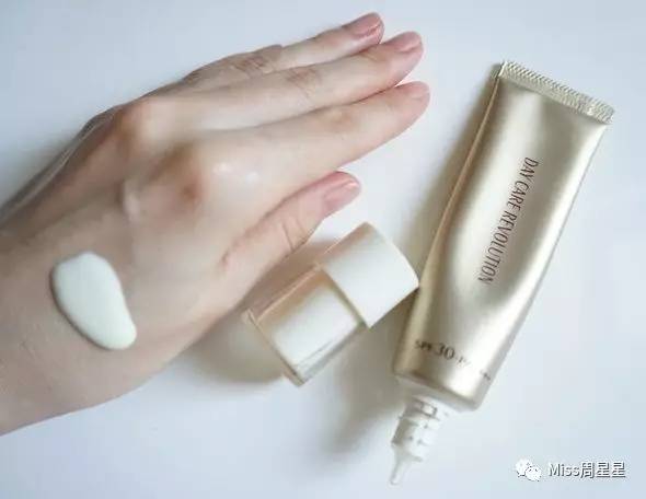 十款最好用的防晒霜,十款最好用的日常防晒霜