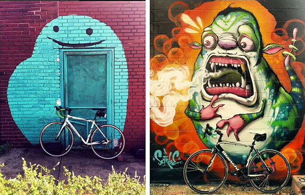 不专业也有不专业的办法,不专业但是很专心