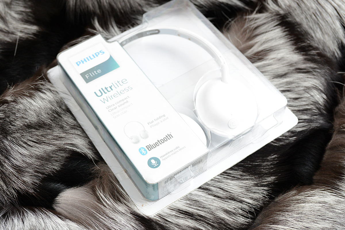 椋炲埄娴hb4405鑰虫満,椋炲埄娴hb4405