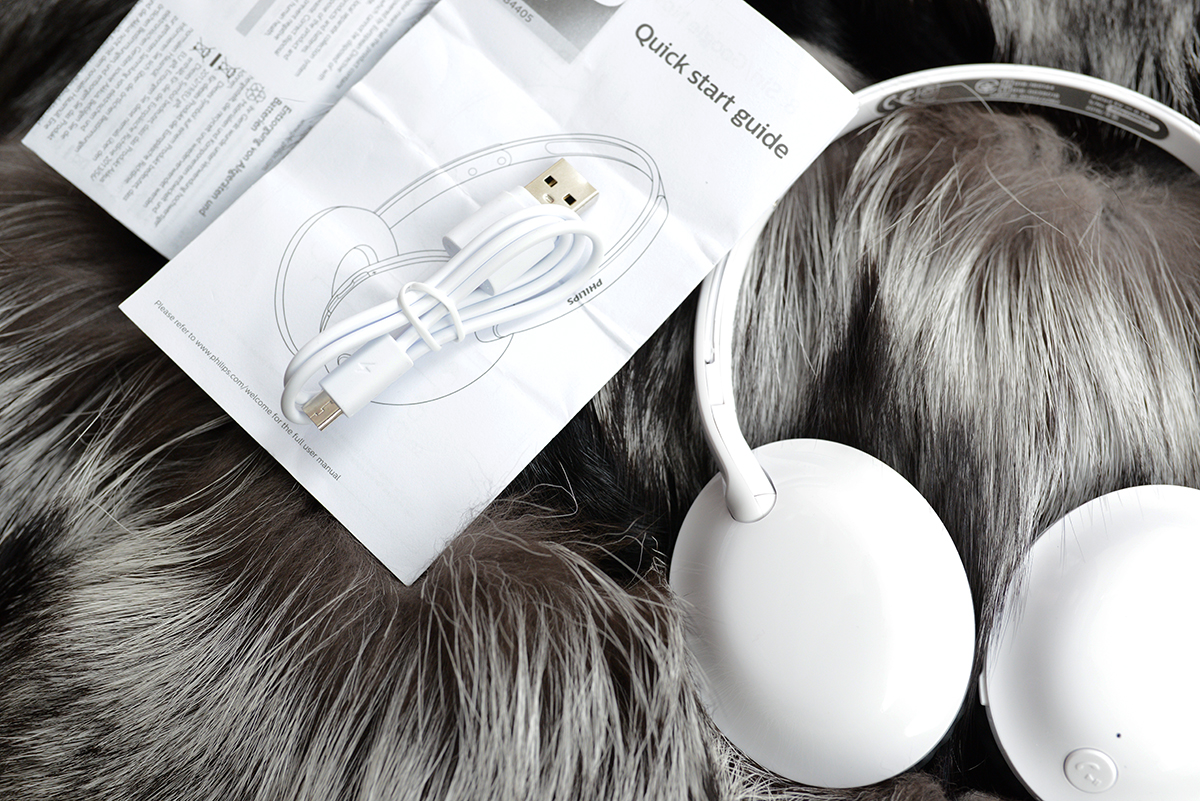 椋炲埄娴hb4405鑰虫満,椋炲埄娴hb4405