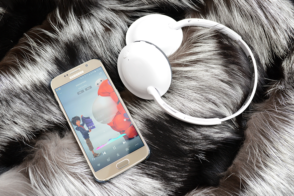 椋炲埄娴hb4405鑰虫満,椋炲埄娴hb4405