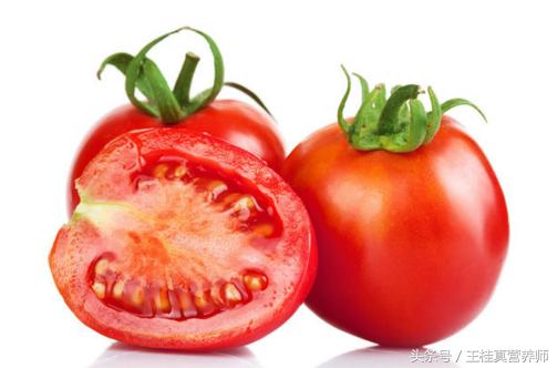 老是感冒发烧怎么提高免疫力,感冒发烧期间怎么补充免疫力