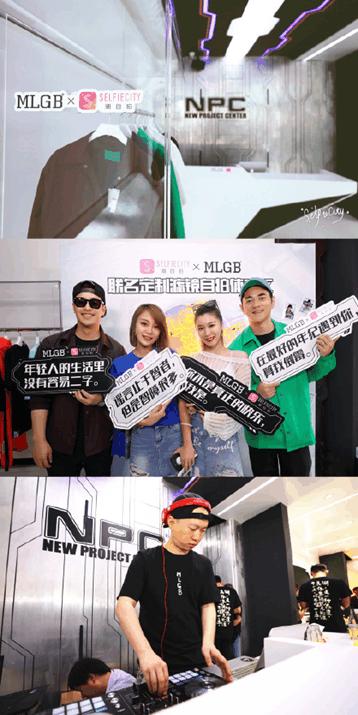 周杰伦余文乐罗志祥他们的合照,余文乐演过的综艺