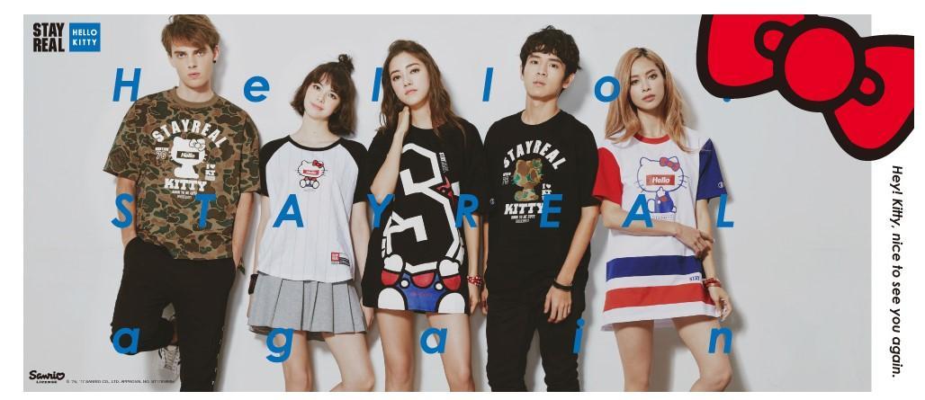 周杰伦余文乐罗志祥他们的合照,余文乐演过的综艺