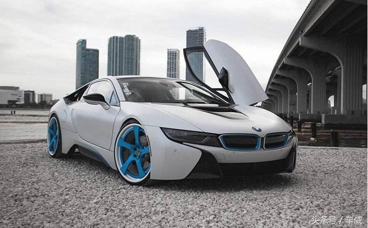 白色车为什么比较好,为什么白色车这么受欢迎