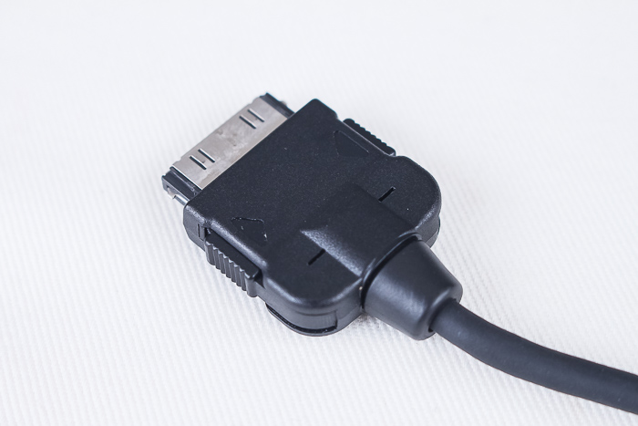 爱普生bt300智能眼镜无人机,爱普生眼镜智能眼镜bt300