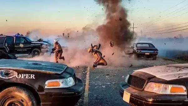 hbo出品的七部天花板美剧,hbo神级美剧