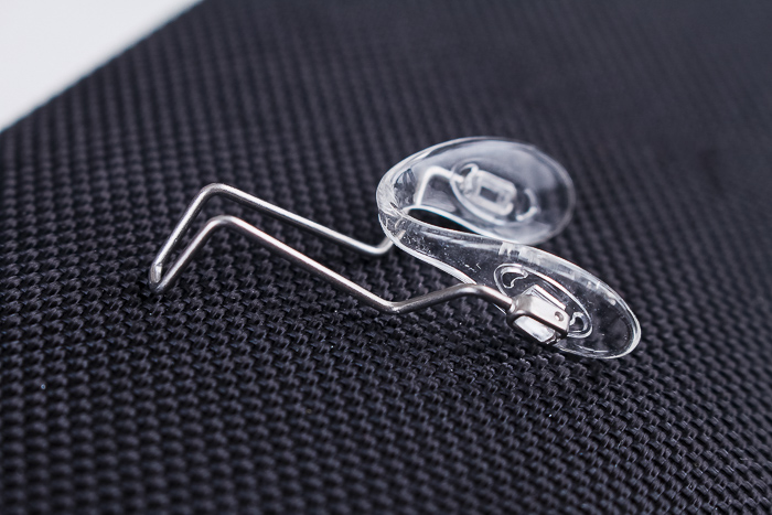 爱普生bt300智能眼镜无人机,爱普生眼镜智能眼镜bt300