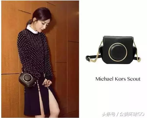 lvgucci包包哪个好,lvgucci哪些包值得买