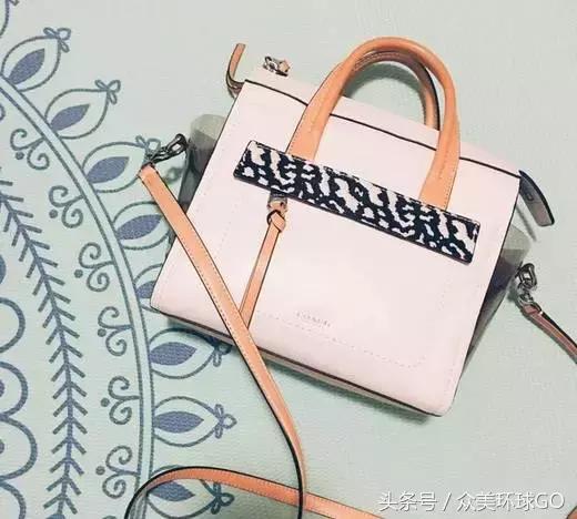 lvgucci包包哪个好,lvgucci哪些包值得买