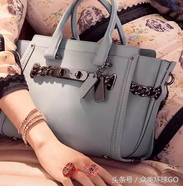 lvgucci包包哪个好,lvgucci哪些包值得买