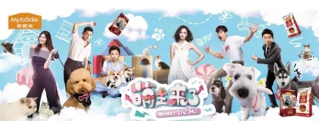 2023年pfa颁奖典礼,pfa年度最佳球员候选名单出炉