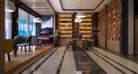 加盟尚客优酒店几年回本,尚客优酒店加盟