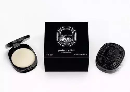 怎么不喷香水也能拥有体香,不喷香水身上怎样变香