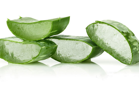 芦荟胶怎样使用正确呢,芦荟胶怎么使用才是正确的