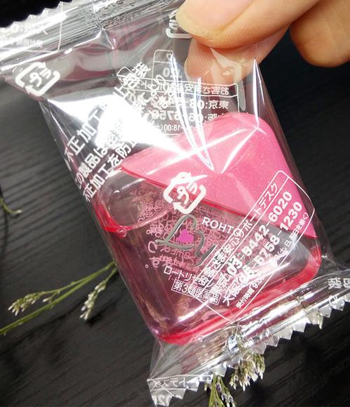 你还敢滥用眼药水吗,三岁小孩红眼病敢滴眼药水么