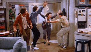 好消息成都龙泉,好消息成都简阳