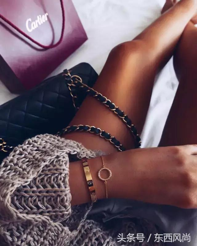 上百万以内适合年轻人戴的表,适合年轻人戴的六七万的表