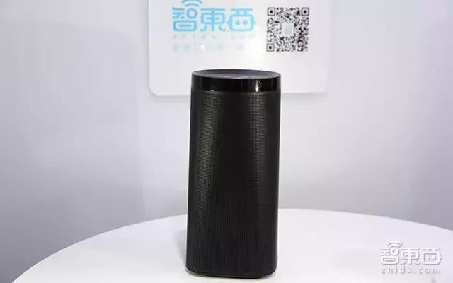 高端音箱拆解,顶级全频大音箱拆机