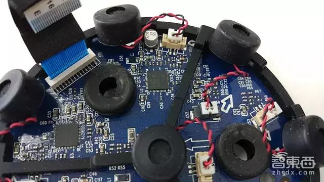 高端音箱拆解,顶级全频大音箱拆机