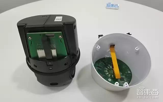 高端音箱拆解,顶级全频大音箱拆机