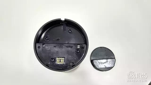 高端音箱拆解,顶级全频大音箱拆机