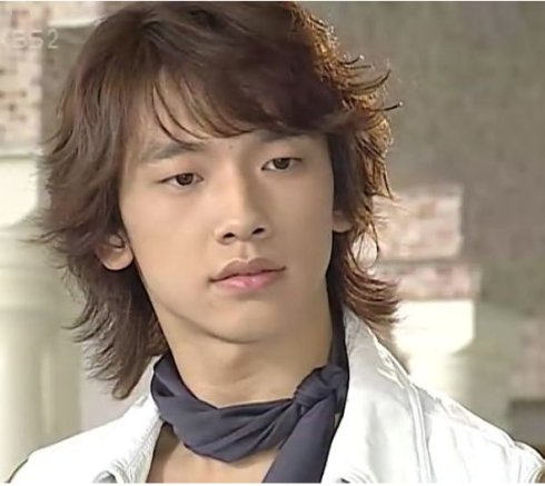 韩国电视剧浪漫满屋宋慧乔主演,韩国宋慧乔演浪漫满屋