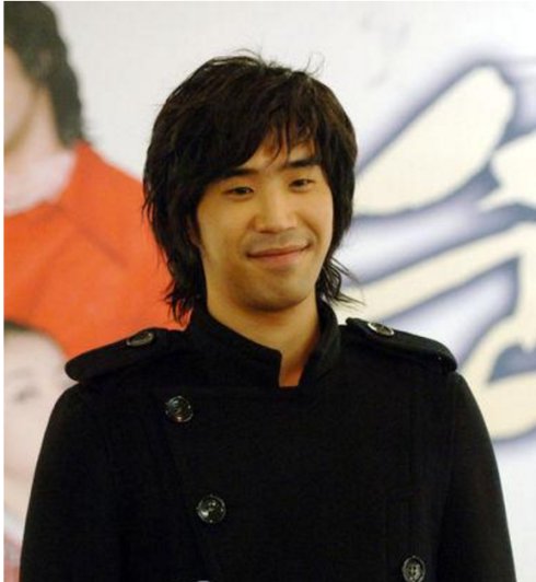 韩国电视剧浪漫满屋宋慧乔主演,韩国宋慧乔演浪漫满屋